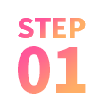 STEP01