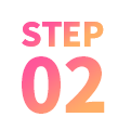 STEP02