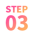STEP03