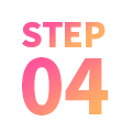 STEP04