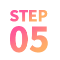 STEP05