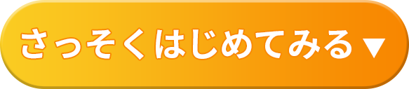 さっそくはじめてみる