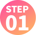 STEP01