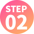 STEP02