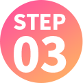 STEP03