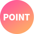 POINT
